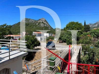 Cottage in Sutomore, Montenegro, 372m2 - for 300&nbsp;000€ - Ref: 71370 photo 35