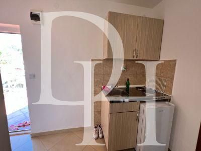 Cottage in Sutomore, Montenegro, 372m2 - for 300&nbsp;000€ - Ref: 71370 photo 39