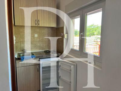 Cottage in Sutomore, Montenegro, 372m2 - for 300&nbsp;000€ - Ref: 71370 photo 4