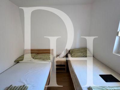 Cottage in Sutomore, Montenegro, 372m2 - for 300&nbsp;000€ - Ref: 71370 photo 40