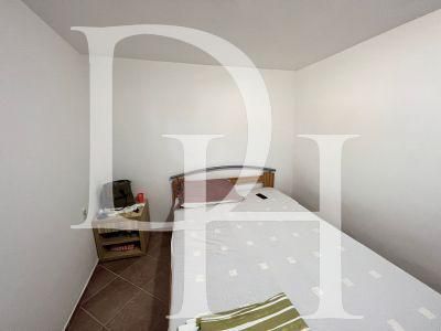 Cottage in Sutomore, Montenegro, 372m2 - for 300&nbsp;000€ - Ref: 71370 photo 43