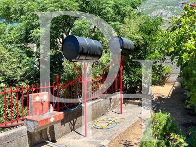 Cottage in Sutomore, Montenegro, 372m2 - for 300&nbsp;000€ - Ref: 71370 photo 44