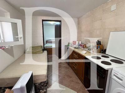 Cottage in Sutomore, Montenegro, 372m2 - for 300&nbsp;000€ - Ref: 71370 photo 46