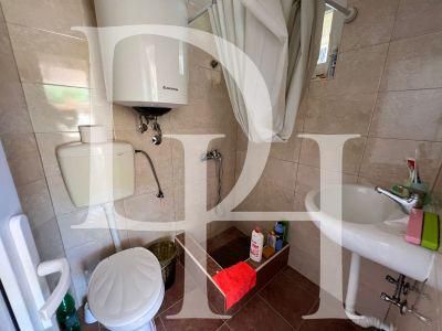 Cottage in Sutomore, Montenegro, 372m2 - for 300&nbsp;000€ - Ref: 71370 photo 48