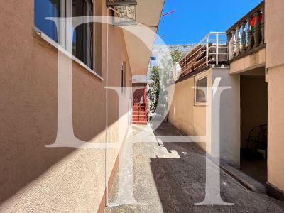 Cottage in Sutomore, Montenegro, 372m2 - for 300&nbsp;000€ - Ref: 71370 photo 6