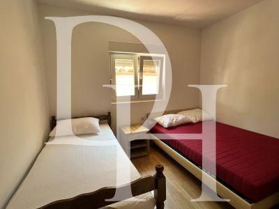 Cottage in Sutomore, Montenegro, 372m2 - for 300&nbsp;000€ - Ref: 71370 photo 8