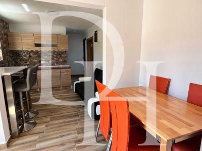 Cottage in Sutomore, Montenegro, 372m2 - for 300&nbsp;000€ - Ref: 71370 photo 9