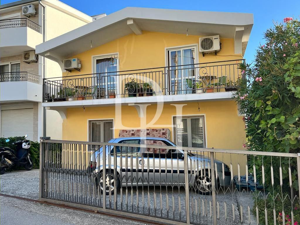 Коттедж в Баре, Черногория, 194м2 - стоимость 209&nbsp;000€ - Ref: 71368 фото 1