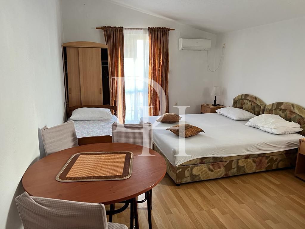 Коттедж в Баре, Черногория, 194м2 - стоимость 209&nbsp;000€ - Ref: 71368 фото 11