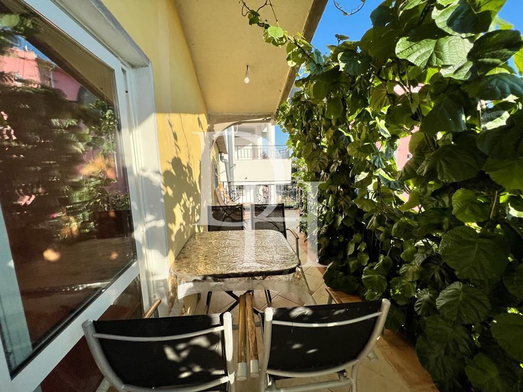 Коттедж в Баре, Черногория, 194м2 - стоимость 209&nbsp;000€ - Ref: 71368 фото 12