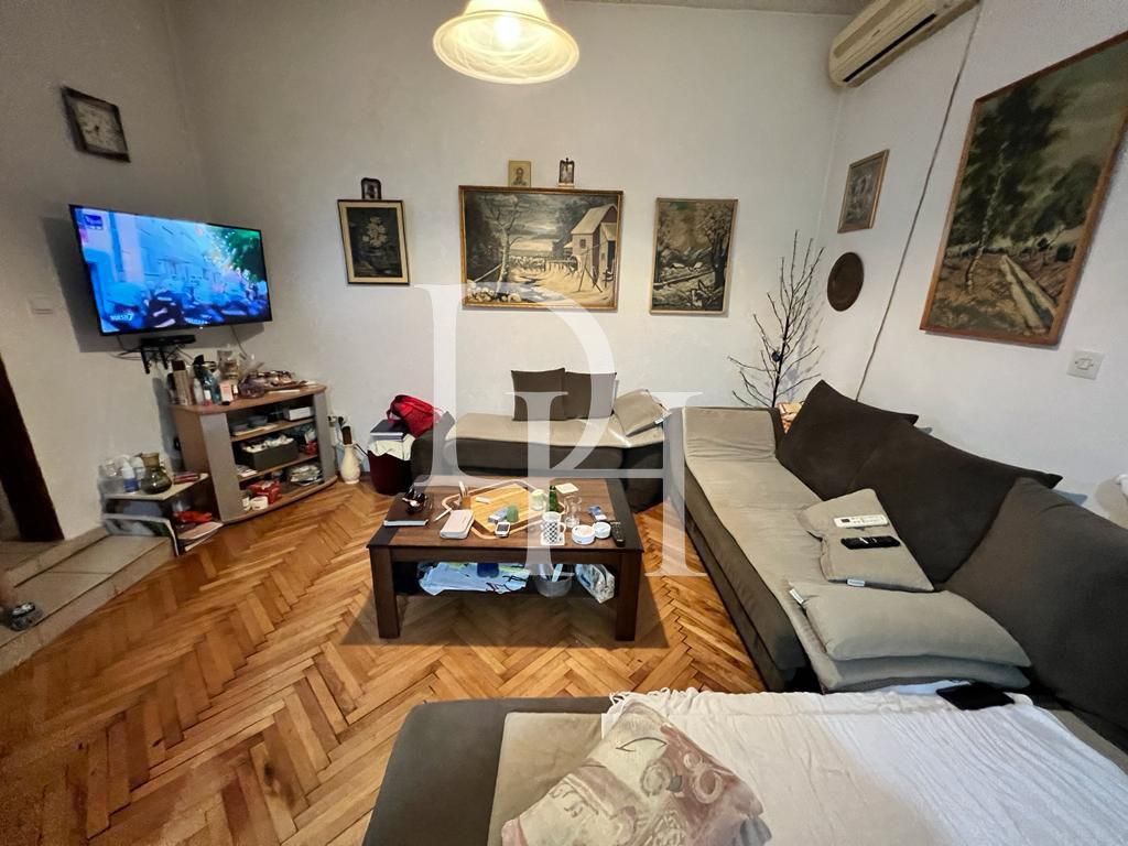 Коттедж в Баре, Черногория, 194м2 - стоимость 209&nbsp;000€ - Ref: 71368 фото 15