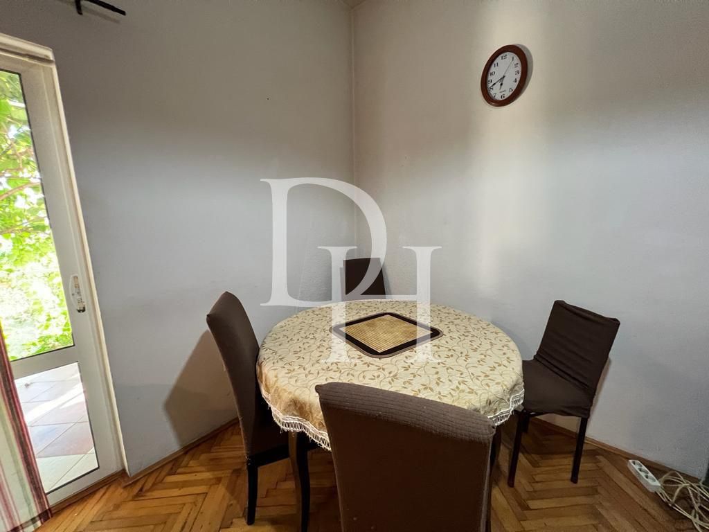 Коттедж в Баре, Черногория, 194м2 - стоимость 209&nbsp;000€ - Ref: 71368 фото 16