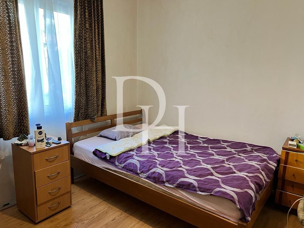 Коттедж в Баре, Черногория, 194м2 - стоимость 209&nbsp;000€ - Ref: 71368 фото 2