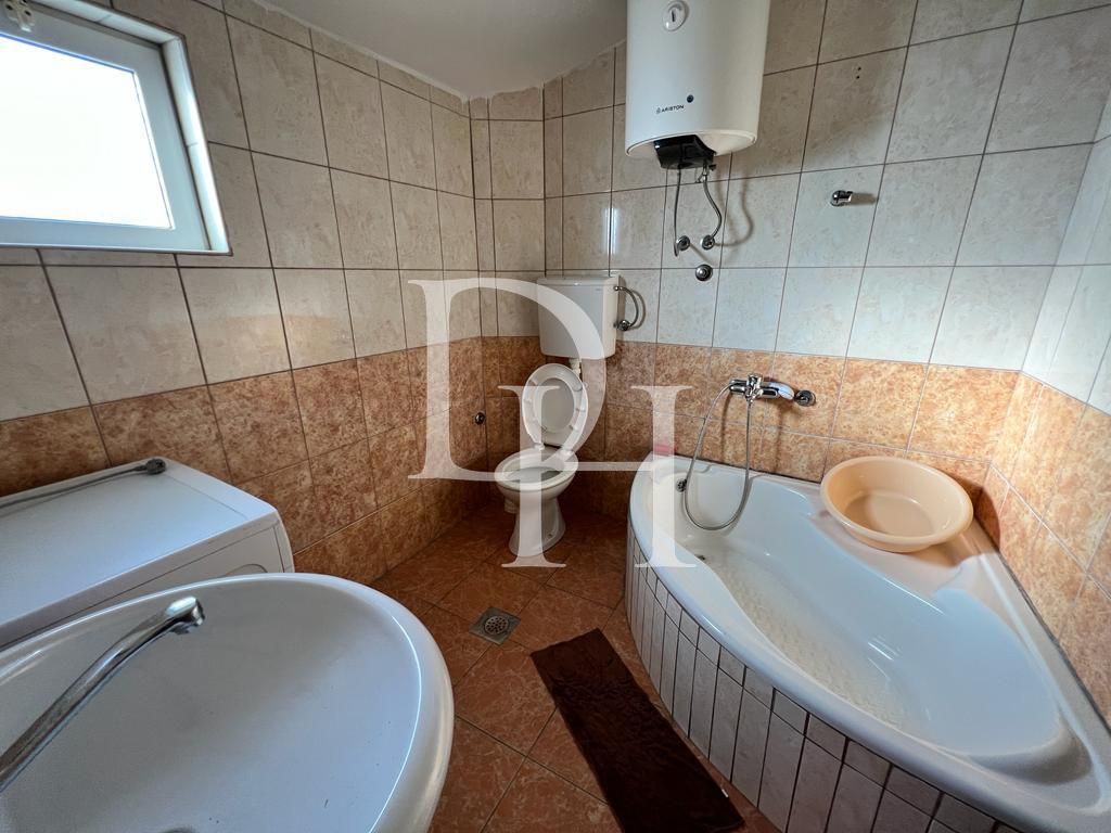 Коттедж в Баре, Черногория, 194м2 - стоимость 209&nbsp;000€ - Ref: 71368 фото 20