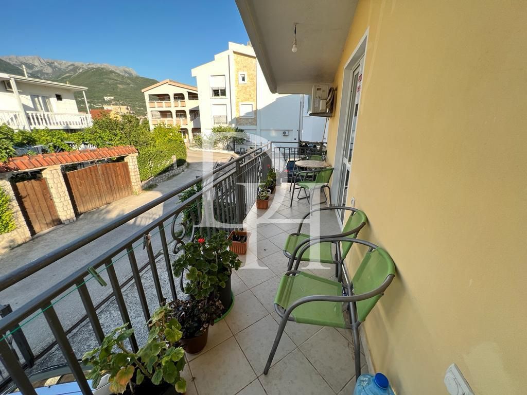 Коттедж в Баре, Черногория, 194м2 - стоимость 209&nbsp;000€ - Ref: 71368 фото 4