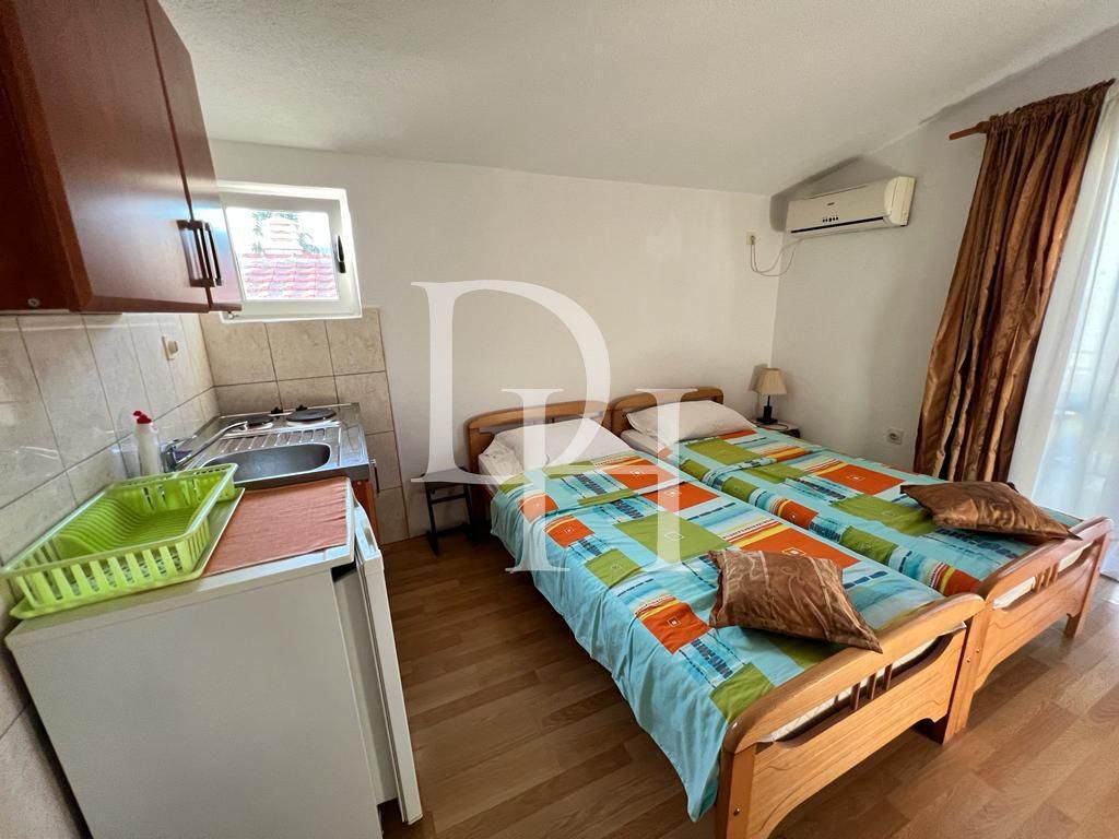 Коттедж в Баре, Черногория, 194м2 - стоимость 209&nbsp;000€ - Ref: 71368 фото 5