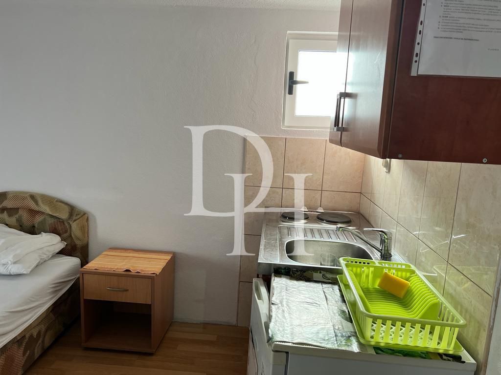 Коттедж в Баре, Черногория, 194м2 - стоимость 209&nbsp;000€ - Ref: 71368 фото 7