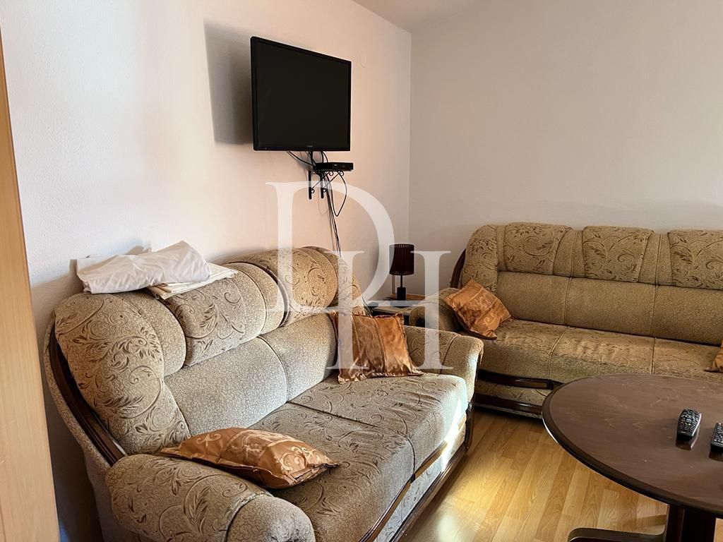 Коттедж в Баре, Черногория, 194м2 - стоимость 209&nbsp;000€ - Ref: 71368 фото 9