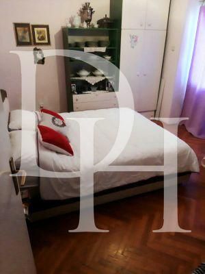 Апартаменты в Подгорице, Черногория, 117м2 - стоимость 146&nbsp;000€ - Ref: 71367 фото 10