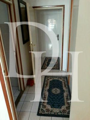 Апартаменты в Подгорице, Черногория, 117м2 - стоимость 146&nbsp;000€ - Ref: 71367 фото 11