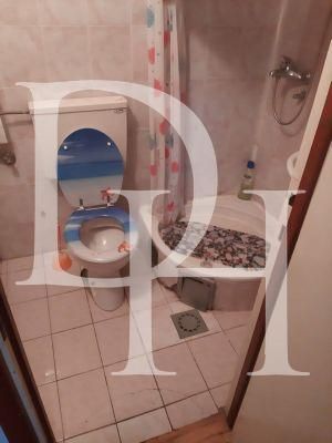 Апартаменты в Подгорице, Черногория, 117м2 - стоимость 146&nbsp;000€ - Ref: 71367 фото 12