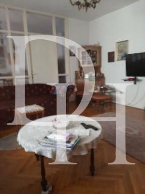 Апартаменты в Подгорице, Черногория, 117м2 - стоимость 146&nbsp;000€ - Ref: 71367 фото 2