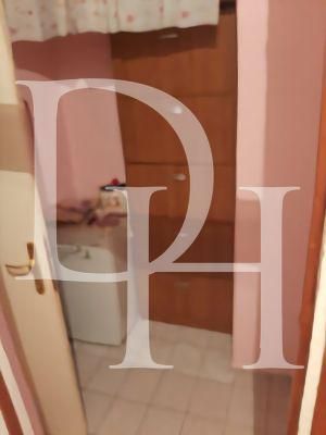 Апартаменты в Подгорице, Черногория, 117м2 - стоимость 146&nbsp;000€ - Ref: 71367 фото 3