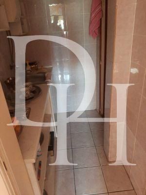 Апартаменты в Подгорице, Черногория, 117м2 - стоимость 146&nbsp;000€ - Ref: 71367 фото 4