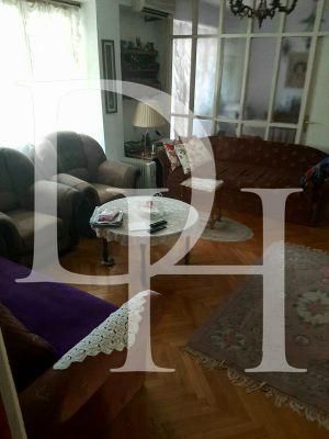 Апартаменты в Подгорице, Черногория, 117м2 - стоимость 146&nbsp;000€ - Ref: 71367 фото 5