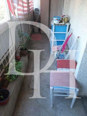 Апартаменты в Подгорице, Черногория, 117м2 - стоимость 146&nbsp;000€ - Ref: 71367 фото 6