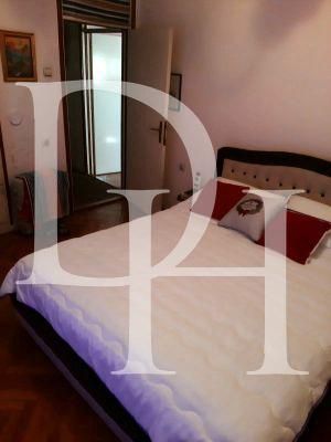 Апартаменты в Подгорице, Черногория, 117м2 - стоимость 146&nbsp;000€ - Ref: 71367 фото 7