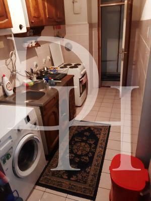 Апартаменты в Подгорице, Черногория, 117м2 - стоимость 146&nbsp;000€ - Ref: 71367 фото 8