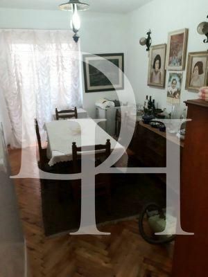 Апартаменты в Подгорице, Черногория, 117м2 - стоимость 146&nbsp;000€ - Ref: 71367 фото 9