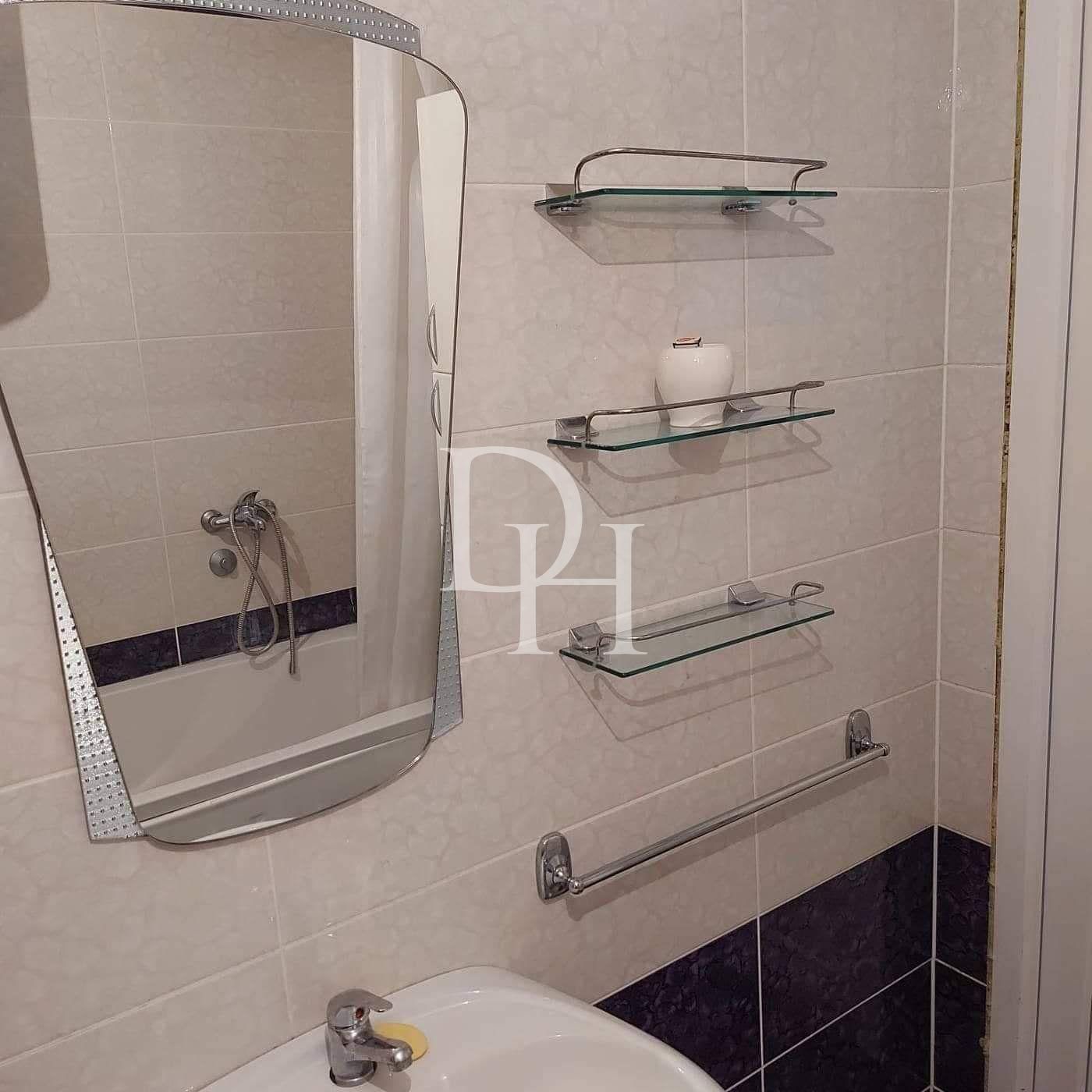 Апартаменты в Подгорице, Черногория, 33м2 - стоимость 60&nbsp;000€ - Ref: 71361 фото 10