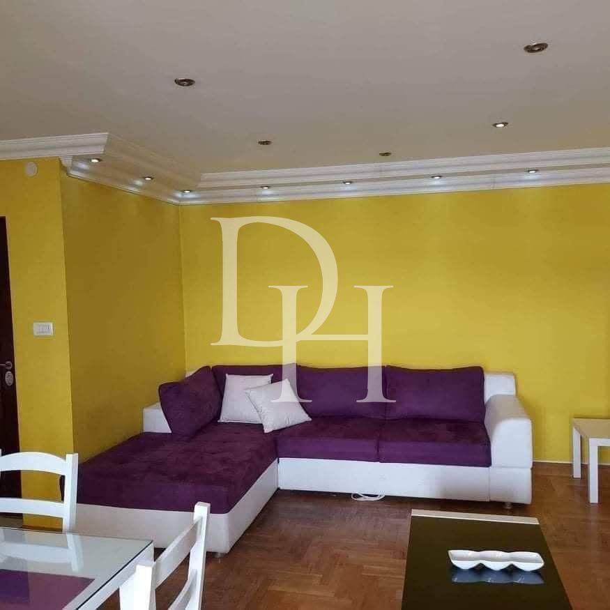 Апартаменты в Подгорице, Черногория, 33м2 - стоимость 60&nbsp;000€ - Ref: 71361 фото 13