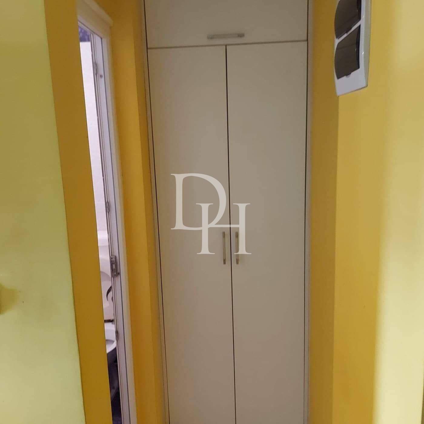 Апартаменты в Подгорице, Черногория, 33м2 - стоимость 60&nbsp;000€ - Ref: 71361 фото 15