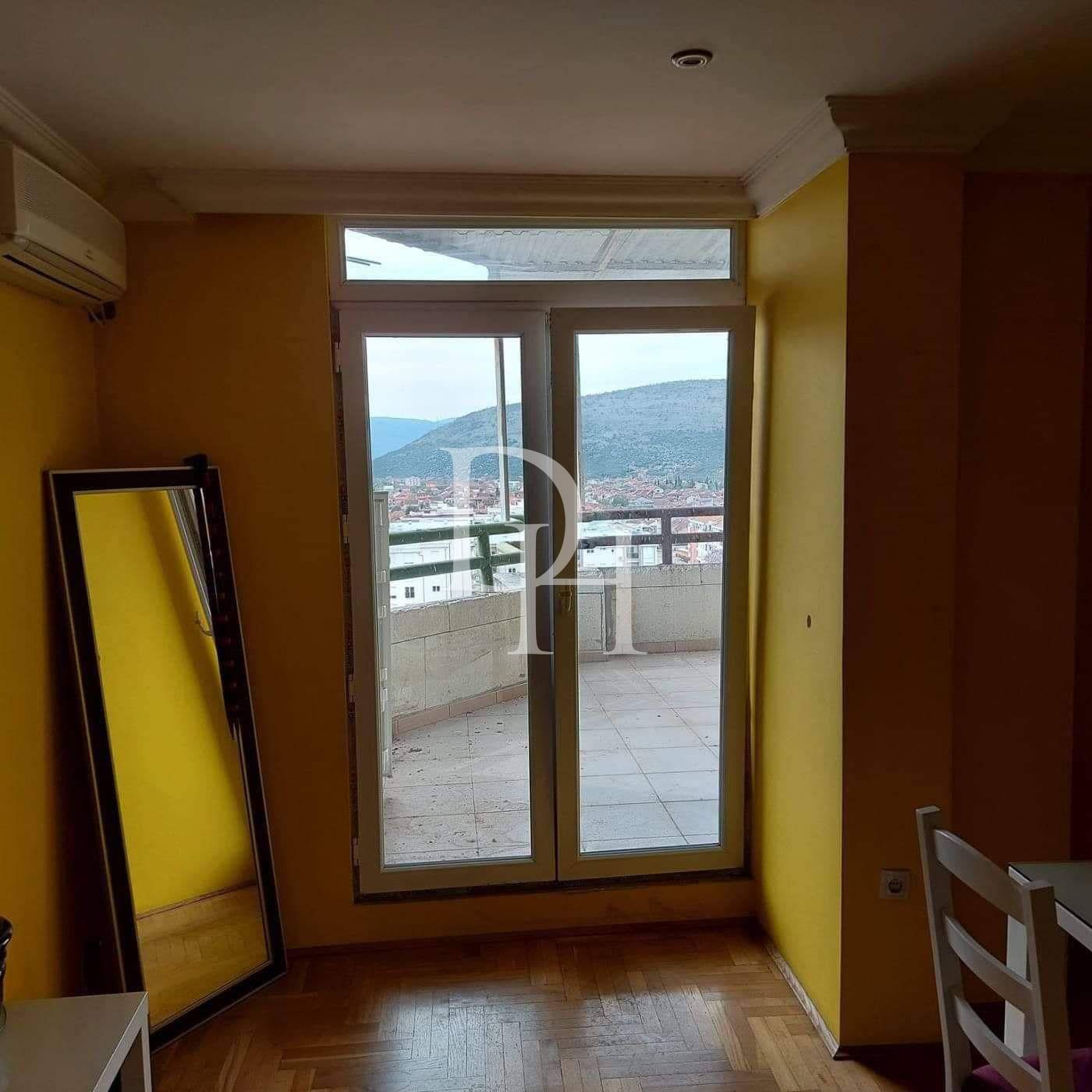 Апартаменты в Подгорице, Черногория, 33м2 - стоимость 60&nbsp;000€ - Ref: 71361 фото 16