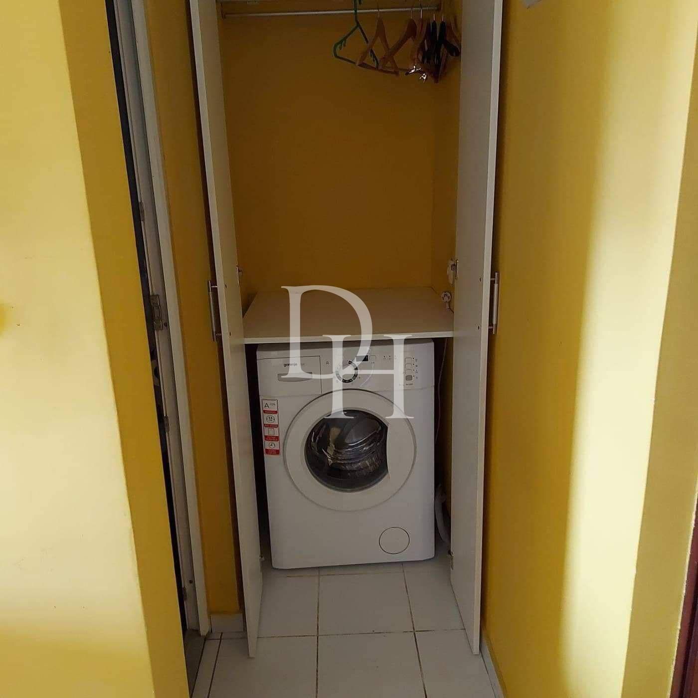 Апартаменты в Подгорице, Черногория, 33м2 - стоимость 60&nbsp;000€ - Ref: 71361 фото 7