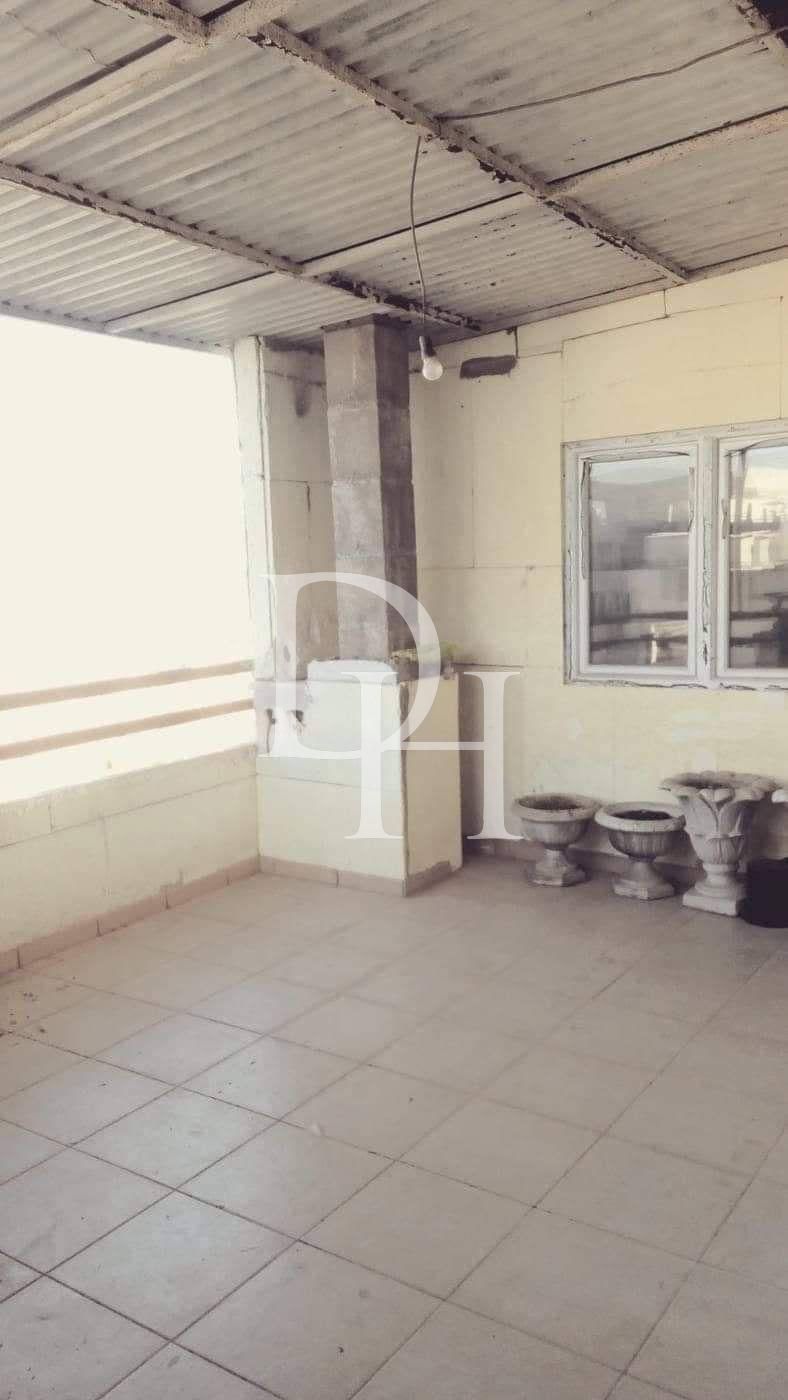 Апартаменты в Подгорице, Черногория, 33м2 - стоимость 60&nbsp;000€ - Ref: 71361 фото 8