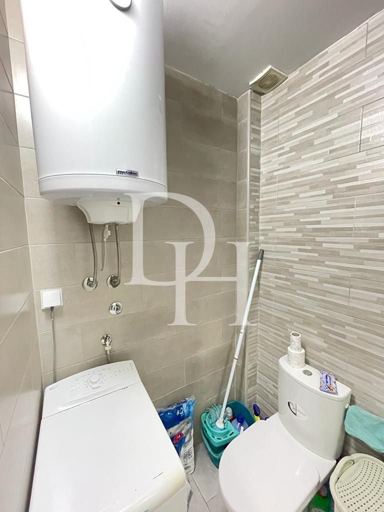 Townhouse in Sutomore, Montenegro, 85m2 - for 144&nbsp;000€ - Ref: 71358 photo 10