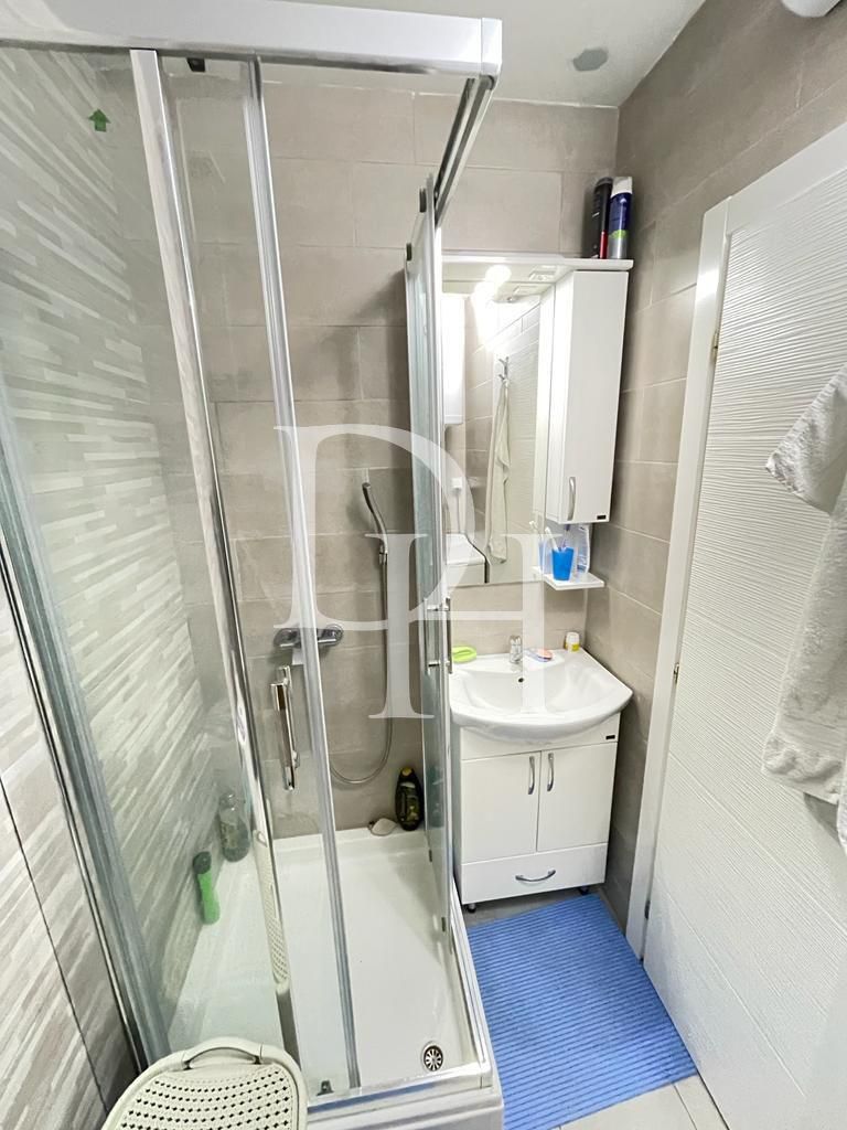 Townhouse in Sutomore, Montenegro, 85m2 - for 144&nbsp;000€ - Ref: 71358 photo 11