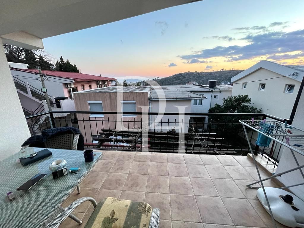 Townhouse in Sutomore, Montenegro, 85m2 - for 144&nbsp;000€ - Ref: 71358 photo 12