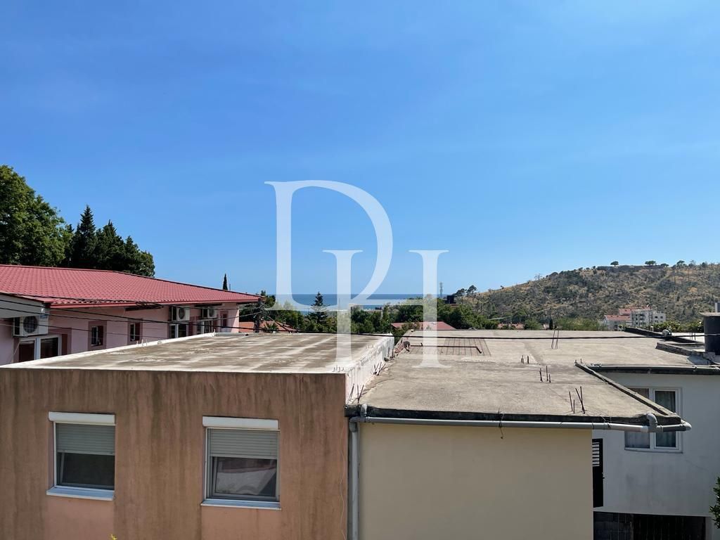 Townhouse in Sutomore, Montenegro, 85m2 - for 144&nbsp;000€ - Ref: 71358 photo 13