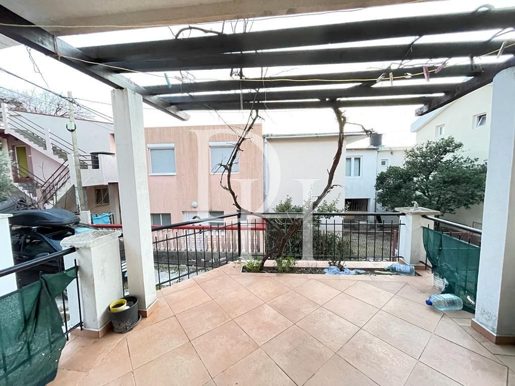 Townhouse in Sutomore, Montenegro, 85m2 - for 144&nbsp;000€ - Ref: 71358 photo 3