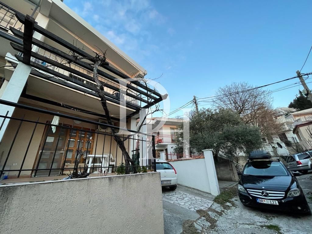 Townhouse in Sutomore, Montenegro, 85m2 - for 144&nbsp;000€ - Ref: 71358 photo 4