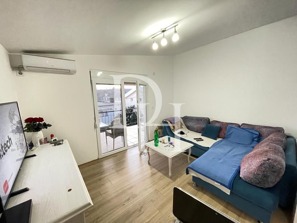 Townhouse in Sutomore, Montenegro, 85m2 - for 144&nbsp;000€ - Ref: 71358 photo 5