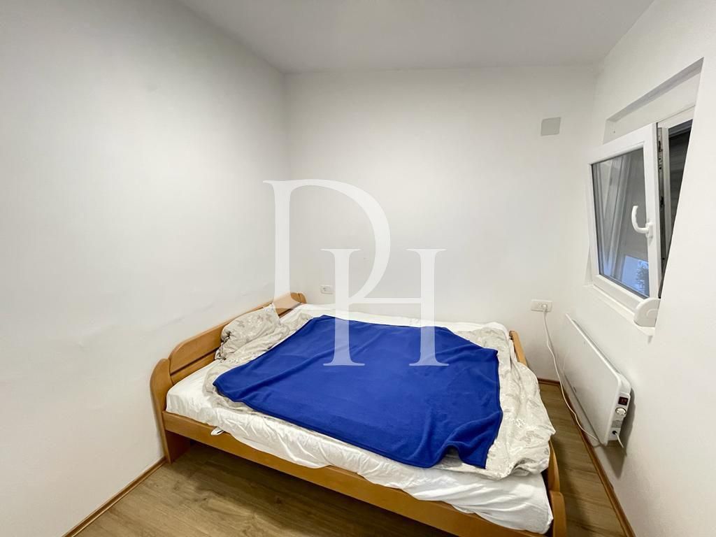 Townhouse in Sutomore, Montenegro, 85m2 - for 144&nbsp;000€ - Ref: 71358 photo 9