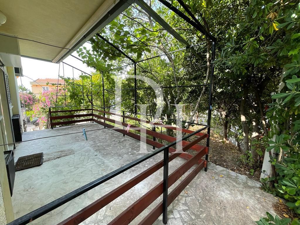 Вілла у Сутоморі, Чорногорія, 297м2 - вартість 250&nbsp;000€ - Ref: 71357 фото 1