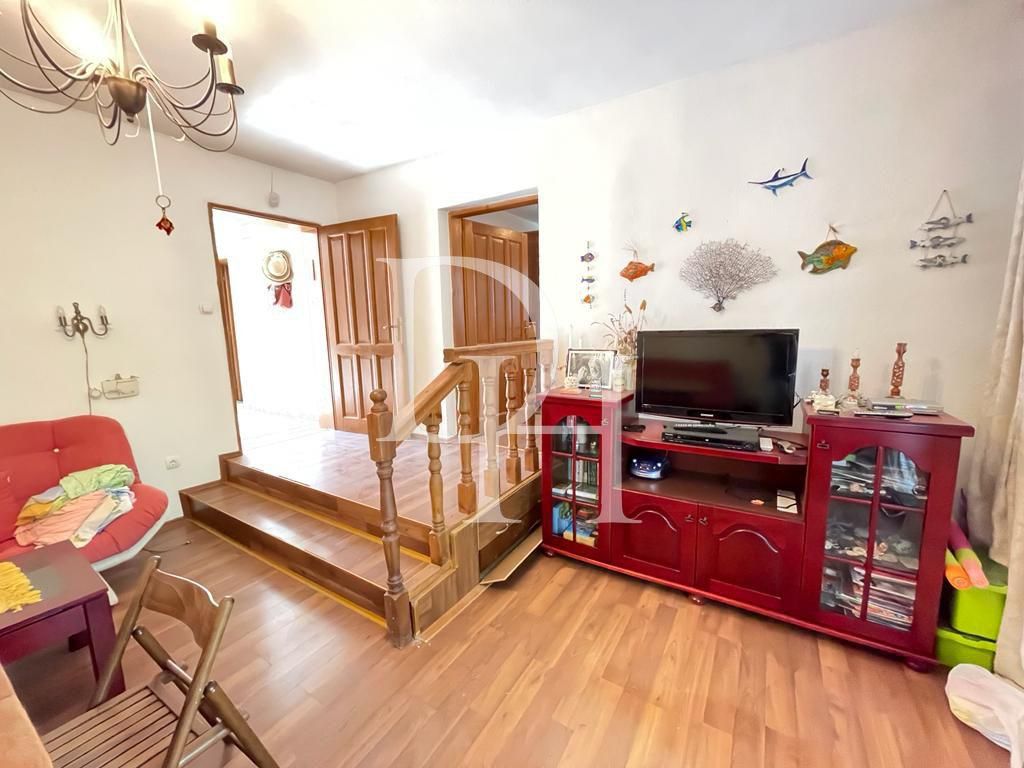 Вілла у Сутоморі, Чорногорія, 297м2 - вартість 250&nbsp;000€ - Ref: 71357 фото 11