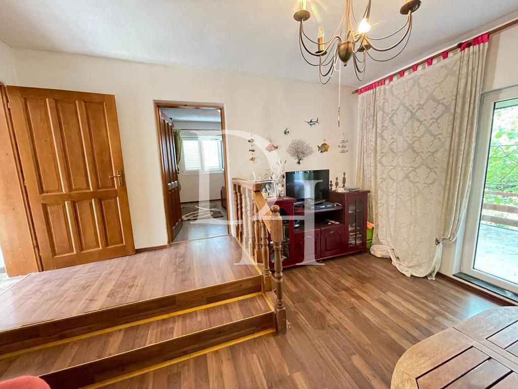 Вілла у Сутоморі, Чорногорія, 297м2 - вартість 250&nbsp;000€ - Ref: 71357 фото 12